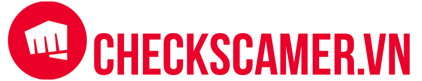Checkscamer.vn